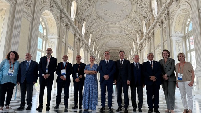 Interreg Alcotra, in arrivo 5,2 milioni di euro per l'Imperiese