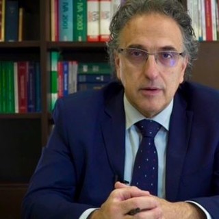 Angelo Musso Angelo Musso