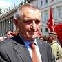 ACCADDE OGGI,  29 OTTOBRE 1986. Le ricette della Cgil contro la disoccupazione. In arrivo a Imperia il segretario generale Pizzinato