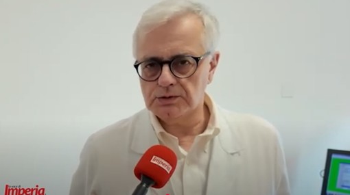 A Voce aperta. Medici di base dipendenti pubblici, Ranise esprime la sua opinione (video)