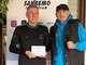 Tennis, il dianese Adriano Basso vince il torneo MT400 Sanremo Winter Edition