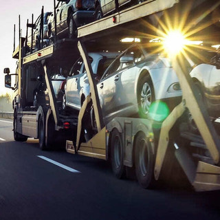 Auto usate e km 0, due segmenti sempre più vicini