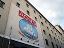 ACCADDE OGGI. 29 SETTEMBRE 1987. Agnesi a gonfie vele: fatturato verso quota 100 miliardi di lire