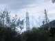 Diano Marina, installazione dell'antenna telefonica ai 'Pini del rosso', i residenti protestano: "È un patrimonio naturale svenduto ai privati, bisogna difenderlo" (foto) Diano Marina, installazione dell'antenna telefonica ai 'Pini del rosso', i residenti protestano: "È un patrimonio naturale svenduto ai privati, bisogna difenderlo" (foto)