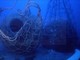 L’AMARCORD DEL SABATO. La Finanza scopre relitto di nave romana al largo della costa Dianese