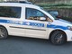 Imperia, investe pedone e fugge: rintracciato grazie alle telecamere
