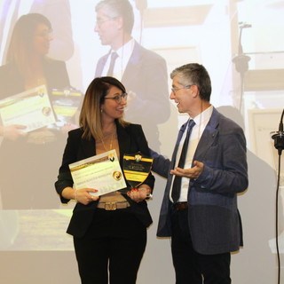 Masters of Olive Oil International Contest 2024, da giovedì 2 maggio parte il 1° Step delle sessioni di assaggio