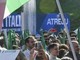 Anche da Imperia una delegazione di Fratelli d’Italia a Atreju 2025 Anche da Imperia una delegazione di Fratelli d’Italia a Atreju 2025