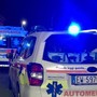 Valle Arroscia, semaforo verde di ATS Liguria ai nuovi mezzi di soccorso avanzato per rafforzare il 118 Valle Arroscia, semaforo verde di ATS Liguria ai nuovi mezzi di soccorso avanzato per rafforzare il 118
