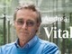 Andrea Vitali