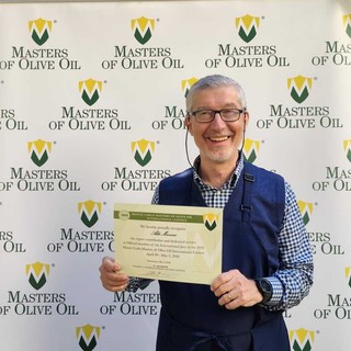 MOOOIC, oltre 300 campioni da 20 Paesi e lo sguardo verso una Academy (Video)