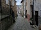LIGURIA VERDE. Aurigo cambia volto: al via la rinascita del borgo LIGURIA VERDE. Aurigo cambia volto: al via la rinascita del borgo