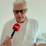 Giornata mondiale del cuore, Ranise: "La prevenzione inizia anzitutto da uno stile di vita sano" Giornata mondiale del cuore, Ranise: "La prevenzione inizia anzitutto da uno stile di vita sano"