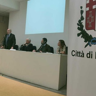 Guerra, natura e memoria: il paesaggio della Resistenza tra storia e ambiente (video)