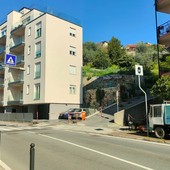 Autovelox,  Globoconsumatori: "Cassazione, nessuna svolta sull’equiparazione tra omologazione e approvazione"