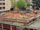 Completato il finanziamento per il progetto del nuovo asilo nido a Castelvecchio