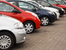 RC Auto: Imperia si distingue in Liguria, è l’unica provincia con prezzi in calo RC Auto: Imperia si distingue in Liguria, è l’unica provincia con prezzi in calo