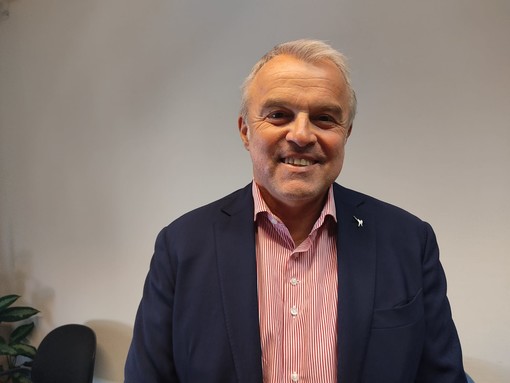 Cassa Commercio: ampliata la platea dei beneficiari, Benveduti "Contributi a fondo perduto” Cassa Commercio: ampliata la platea dei beneficiari, Benveduti "Contributi a fondo perduto”