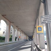 Autovelox, Salvini chiede ad Anci un censimento nazionale. La situazione a Imperia