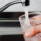 Bollette idriche, Liguria sopra la media nazionale: a Imperia costi più bassi ma perdite record Bollette idriche, Liguria sopra la media nazionale: a Imperia costi più bassi ma perdite record