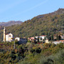 Tre liste per 150 elettori: ad Aquila d’Arroscia la sfida per il Comune Tre liste per 150 elettori: ad Aquila d’Arroscia la sfida per il Comune
