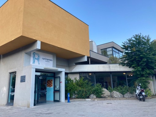 Imperia: ragazzina aggredita da gruppo di coetanee, intervento dei Carabinieri Imperia: ragazzina aggredita da gruppo di coetanee, intervento dei Carabinieri