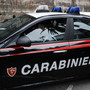 Truffe agli anziani in aumento: il vademecum dei carabinieri Truffe agli anziani in aumento: il vademecum dei carabinieri