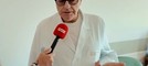 Allarme caldo: "Attenzione a cuore e disidratazione". I consigli del primario di Cardiologia di Imperia Antonello Ranise