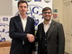 La Lega Giovani della Provincia di Imperia riparte nel 2023 con il nuovo organigramma