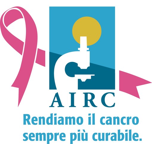 Integratori a base di erbe, lo yoga o l’agopuntura: cosa possono fare per la nostra salute?