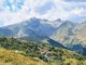 Per le Alpi Marittime attivata una piattaforma ad hoc per gestione delle risorse idriche