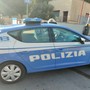 Imperia, un ragazzo di 20 anni trovato impiccato a un albero in via privata Carli