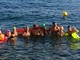 “Sorridi con Pietro” porta tutti in acqua: al via gli allenamenti per la nuotata solidale del 29 agosto “Sorridi con Pietro” porta tutti in acqua: al via gli allenamenti per la nuotata solidale del 29 agosto