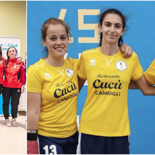 Balùn. Amici del Castello per difendere il Tricolore, San Leonardo per prenderselo