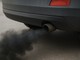 ACCADDE OGGI, 15 settembre 1984. L’Usl Imperiese: “CerchiaMo cento volontari per accertare i danni da inquinamento atmosferico e gas di scarico delle auto” ACCADDE OGGI, 15 settembre 1984. L’Usl Imperiese: “CerchiaMo cento volontari per accertare i danni da inquinamento atmosferico e gas di scarico delle auto”