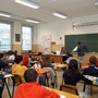 "Capire e abitare il disagio degli adolescenti": sei incontri per ascoltare le nuove generazioni