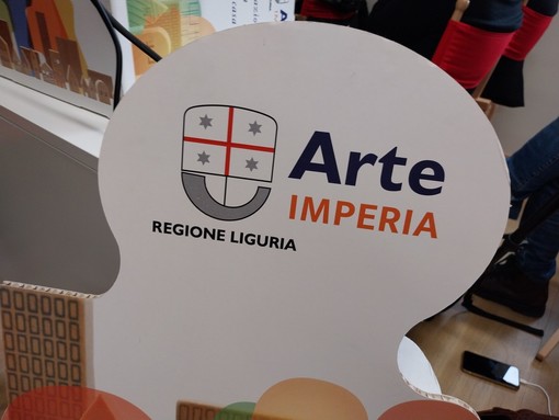 A.R.T.E. Imperia, nuovo Bando per l’assegnazione di alloggi pubblici