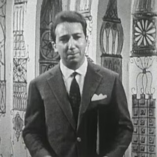 L'AMARCORD DEL SABATO. Imperia protagonista a Campanile Sera: dopo una dura lotta cede a Todi