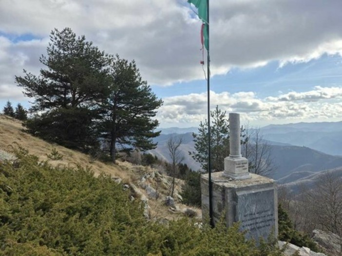 Due giornate nel ricordo di Felice Cascione Due giornate nel ricordo di Felice Cascione