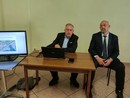 Aurelia Bis, incontro pubblico ai Piani. La protesta infiamma: "Progetto devastante, pronti al ricorso al TAR" Aurelia Bis, incontro pubblico ai Piani. La protesta infiamma: "Progetto devastante, pronti al ricorso al TAR"