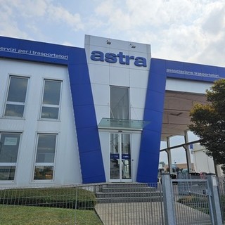 L'appuntamento nel fine settimana presso la storica sede di Madonna dell'Olmo L'appuntamento nel fine settimana presso la storica sede di Madonna dell'Olmo