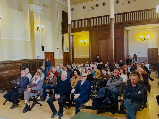 Rinnovata la Carta Europea del Turismo Sostenibile al Parco delle Alpi Liguri