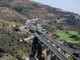 Toti pensa alla gestione regionale delle autostrade con l'autonomia: ecco intanto le richieste per il miglioramento della A10 (Video)
