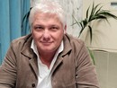 Incidente mortale a Porto Maurizio, Gagliano: “Anche la stanchezza uccide, fermarsi può salvare una vita” Incidente mortale a Porto Maurizio, Gagliano: “Anche la stanchezza uccide, fermarsi può salvare una vita”