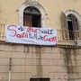 Imperia, autogestione al Liceo artistico contro le politiche scolastiche del Governo Meloni e il carovita