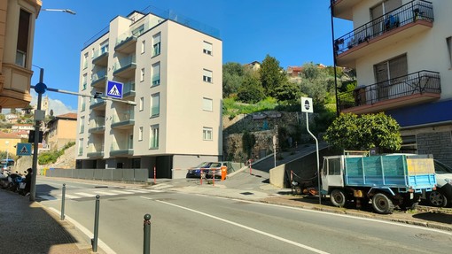 Imperia, l'opposizione va in Procura  e chiede il sequestro degli autovelox non omologati