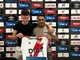 Calcio, rinnovo per Alessio Iannolo al Rayo Vallecano: il talento di San Bartolomeo continua a brillare in Spagna