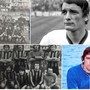 L’AMARCORD DEL SABATO. Amichevole di lusso al Ciccione: l’Imperia si arrende al Cagliari (1-5)
