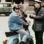 ACCADDE OGGI, 28 NOVEMBRE 1981. Comune e polizia locale in campo contro “fracassoni” e motorini truccati