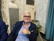 Caso Zarbano, la replica di Ranise: "Non era razzismo, non ce l'avevo con l'accento” Caso Zarbano, la replica di Ranise: "Non era razzismo, non ce l'avevo con l'accento”
